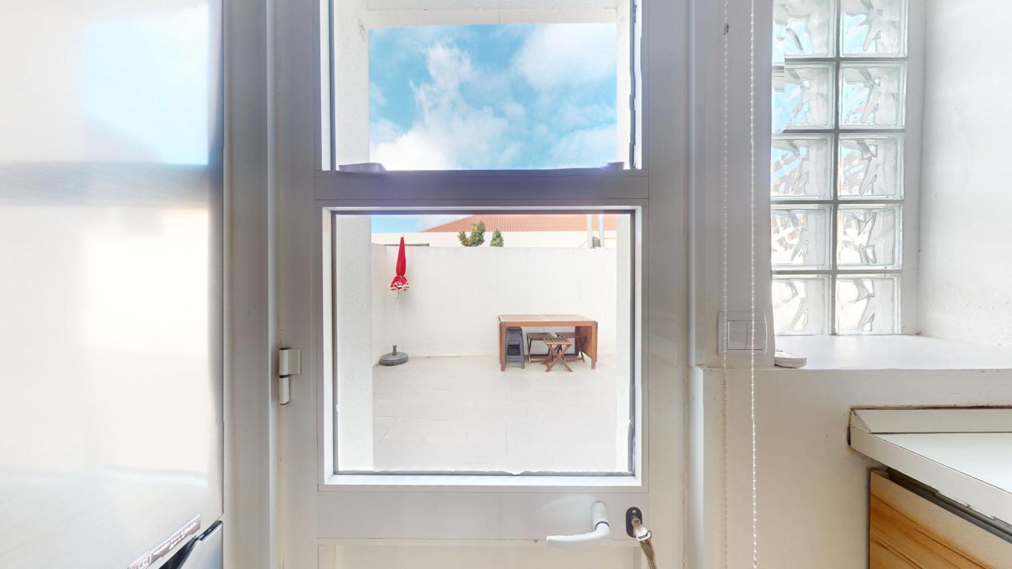 Azores Calheta Inn Apartment T3 Ponta Delgada Zewnętrze zdjęcie