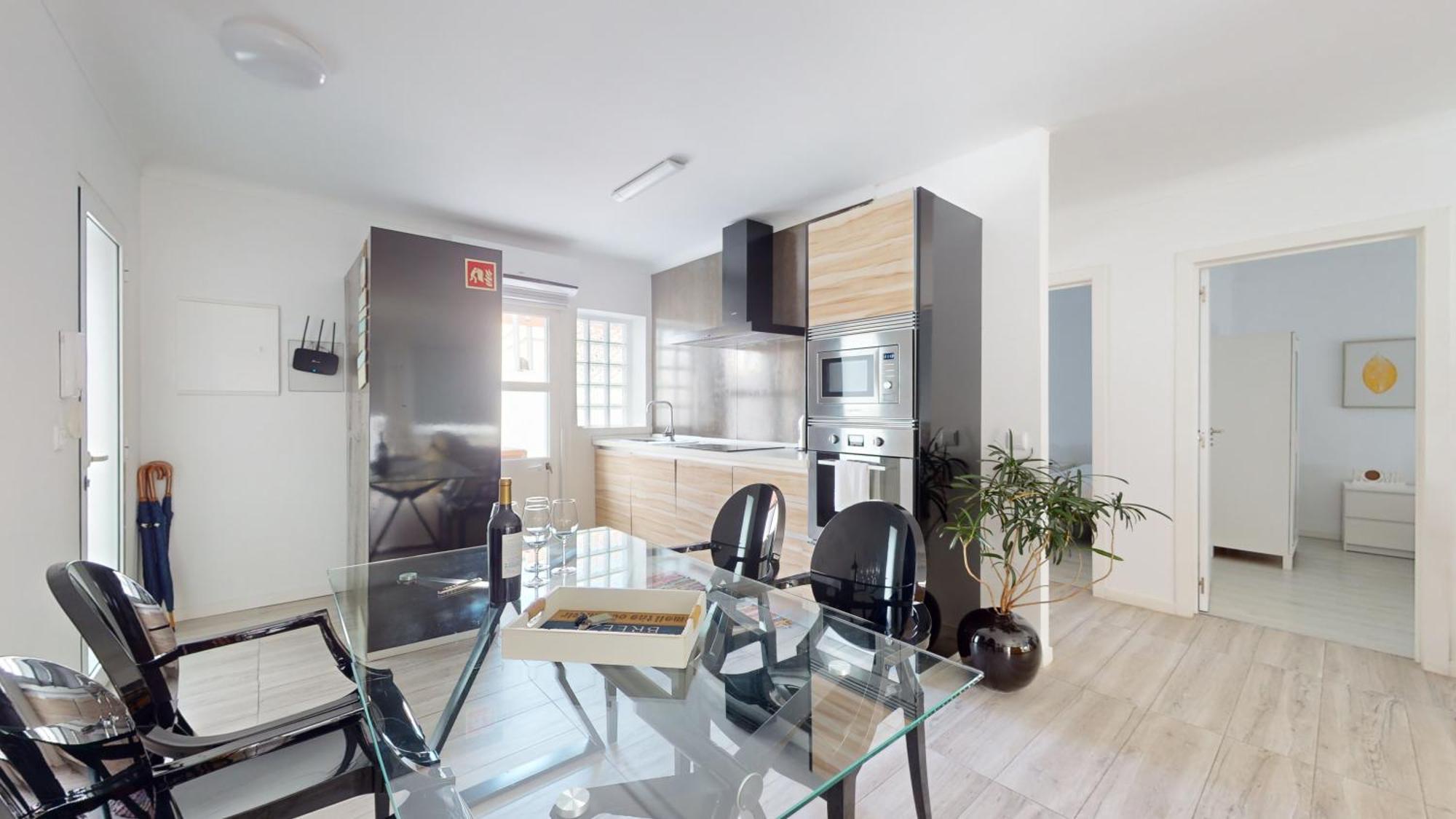 Azores Calheta Inn Apartment T3 Ponta Delgada Zewnętrze zdjęcie