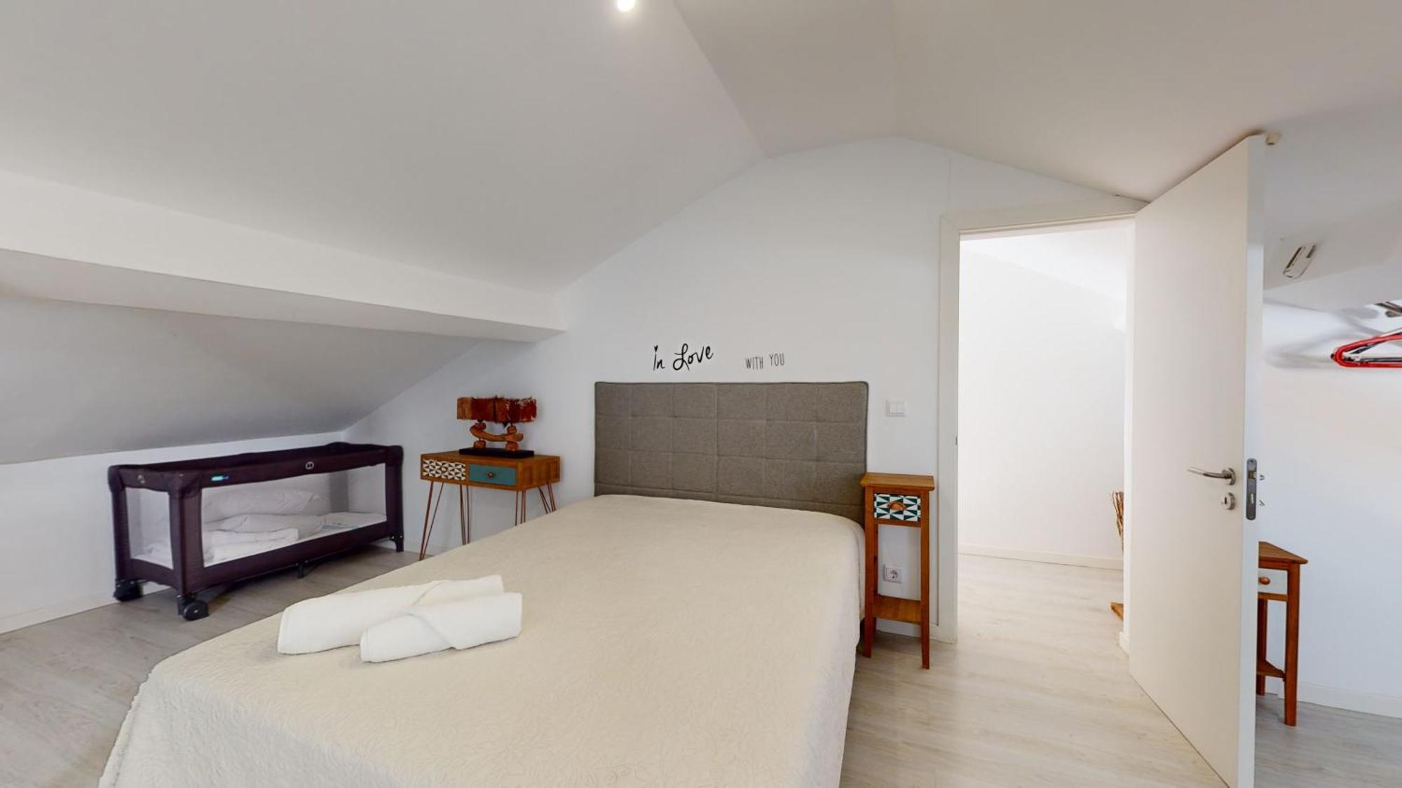 Azores Calheta Inn Apartment T3 Ponta Delgada Zewnętrze zdjęcie