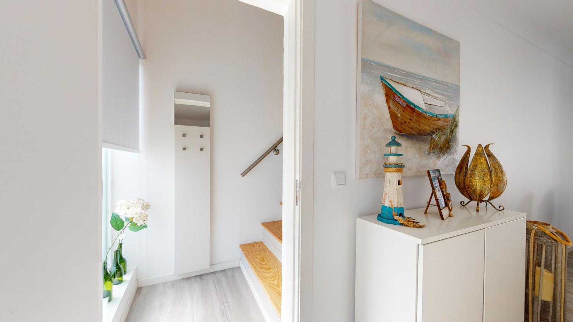 Azores Calheta Inn Apartment T3 Ponta Delgada Zewnętrze zdjęcie