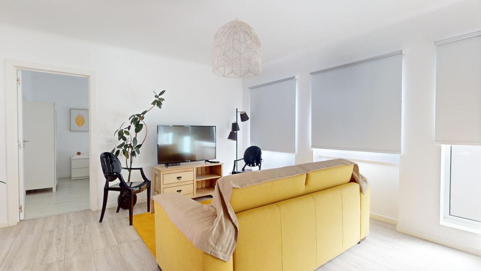 Azores Calheta Inn Apartment T3 Ponta Delgada Zewnętrze zdjęcie