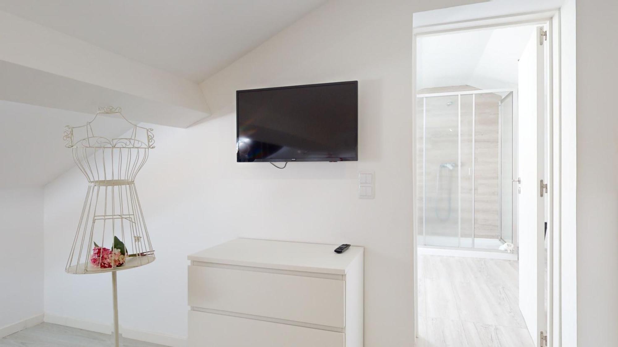 Azores Calheta Inn Apartment T3 Ponta Delgada Zewnętrze zdjęcie
